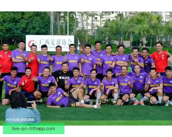 木偶足球比分直播吧实时赛事数据分析与球迷互动平台权威资讯全面覆盖