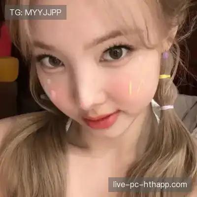 钱璐皎